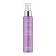 Alterna Caviar Anti Aging Smoothing Anti-Frizz Dry Oil Mist 147ml